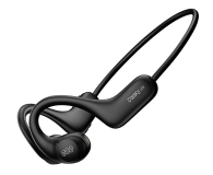 QCY T22 Crossky Link czarne T22-black - 1160481 - zdjęcie 1